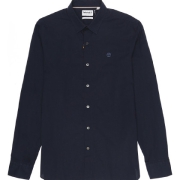 29日10点：Timberland 添柏岚 A2EMS433 男款长袖衬衫