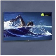 TCL 65V8-MAX 液晶电视 65英寸 4K