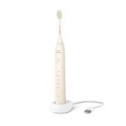 PHILIPS飞利浦HX2471/03电动牙刷
