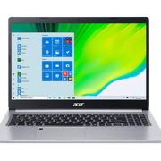 acer 宏碁 Aspire 5 15.6英寸笔记本电脑（R3-3350U、4GB、128GB SSD） 2806.12元含税直邮