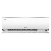 GREE 格力 KFR-35GW/NhHd1BG 壁挂式空调 1.5匹