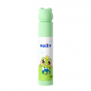 聚划算百亿补贴：青蛙王子 婴儿唇膏 儿童润唇膏 4g*2支