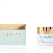 VALMONT 法尔曼 升效更新焕肤面膜/幸福面膜 50ml