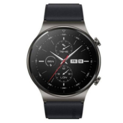 销量第一！HUAWEI 华为 Watch GT 2 Pro 智能手表 46mm 海外运动版