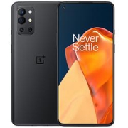 20点开始、PLUS会员：OnePlus 一加 9R 5G智能手机 8GB+256GB