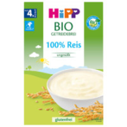 HiPP 喜宝 婴儿有机燕麦粉 200g