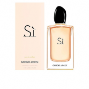 Armani 阿玛尼 挚爱女士香水 EDP 150ml