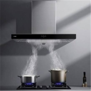 双11预售：FOTILE 方太 EMC3+TH31B 烟灶套装