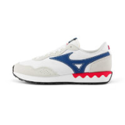 Mizuno 美津浓 Lg 70S D1GH211204 中性跑鞋