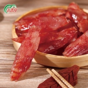 名香园 广式风味腊肠250g