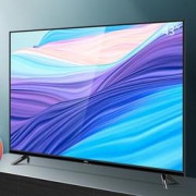 Letv乐视D43PAFCNN液晶电视43英寸