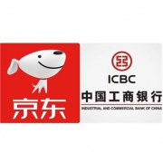京东×工商银行信用卡 双十一120元大礼包
