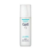 Curél珂润润浸补水保湿化妆水III滋润型150ml
