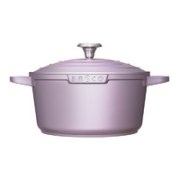 BESCO BG24T2N-ZGr7 焕彩系列 汤锅 20cm