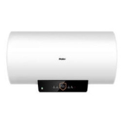 Haier 海尔 EC6001-PA1(U1) 储水式电热水器 60L