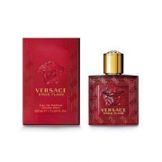 VERSACE 范思哲 爱罗斯烈爱 男士浓香水 EDP 50ml