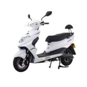 SUNRA 新日 黑豹五代 XR800DQT-3C 电动车