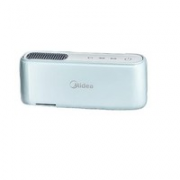 Midea 美的 SD-A1 消杀净味器