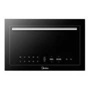 Midea 美的 极光系列 TG025QJG-NAH 微烤一体机
