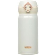 THERMOS膳魔师JNL-352保温杯350ml