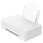 MI 小米 PMDYJ01HT 喷墨打印机