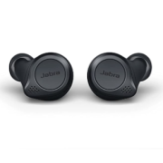 Jabra 捷波朗 Elite Active 75t 真无线蓝牙耳机 含税到手699.69元