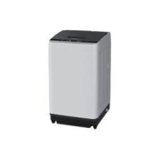 Panasonic 松下 XQB100 波轮洗衣机 10公斤