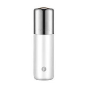 富光 Fuguang 富光 追光者系列 WFZ1120-450 保温杯 450ml 白色