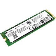 PLEXTOR浦科特M8VG+M.2NVMe固态硬盘1TB