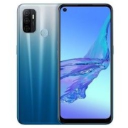 OPPO A32 4G手机 4GB+64GB 幻想蓝