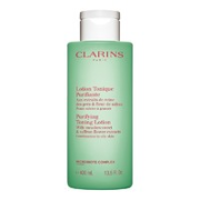CLARINS 娇韵诗 平衡爽肤水  400ml