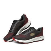 SKECHERS 斯凯奇 220096 男款减震跑鞋