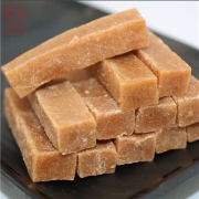 永相惜 山楂条 500g