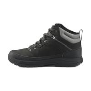 DECATHLON 迪卡侬 QUECHUA Arpenaz 4267352 男款户外登山鞋