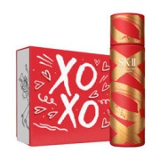 SK-II 新年限定 神仙水护肤精华露 230ml