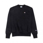 Champion 男女款卫衣 GF70Y06145-001