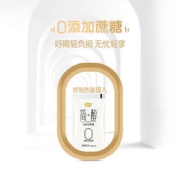 君乐宝 红枣+优果酪+简醇酸奶 100g*12袋装