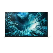 SONY 索尼 KD-75Z8H 液晶电视 75英寸 8K