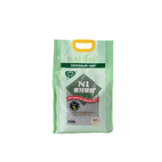 猫主义 N1豆腐混合猫砂 6.5kg