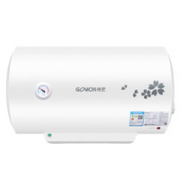 GOMON 光芒 EWH8020-A6(FJ) 电热水器 80L 2000W