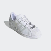 eBay阿迪达斯旗舰店网一精选服饰鞋包