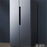 VIOMI 云米 BCD-456WMSDD03C 对开门冰箱 456升