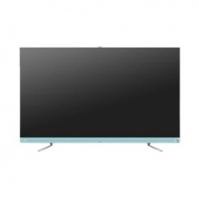 双11预售： Vidda 55V3F 液晶电视 55英寸
