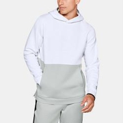 UNDERARMOUR安德玛1344145男子卫衣