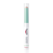 Eucerin 优色林 控油调理遮瑕笔 2g