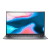 DELL 戴尔 灵越15 Pro-5518 15.6英寸笔记本电脑（i7-11390H 、16GB、512GB、MX450、100%sRGB）