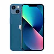 10日20点！Apple 苹果 iPhone 13 5G智能手机 256GB