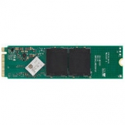 PLEXTOR 浦科特 M10e PCIe 4.0 NVMe固态硬盘 512GB