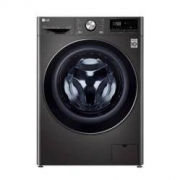 双11预告、10日20点：LG 乐金 FLW10Z4B 纤慧系列 洗烘一体机 10.5公斤   4599元 包邮