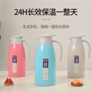 TIANXI 天喜 家用智能保温瓶